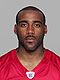DeAngelo Hall