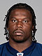 Anthony Hargrove