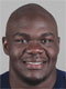 Tommie Harris