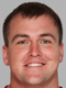Ben Hartsock