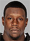 Devery Henderson