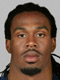 Steven Jackson