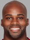 Michael Jenkins