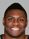 Julius Jones