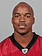Mark Jones