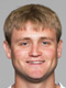 Nate Kaeding