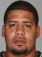 Sean Locklear