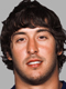 J.P. Losman