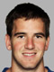 Eli Manning