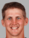 Luke McCown