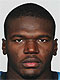 Bobby McCray