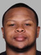 Mewelde Moore