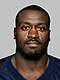 Antwan Odom