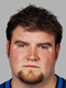 Stephen Peterman