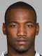 Shaun Phillips