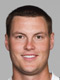 Philip Rivers