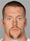 Sean Ryan