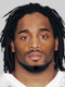 Bob Sanders