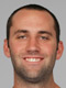 Matt Schaub
