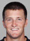 Josh Scobee