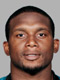 Daryl Smith