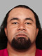 Isaac Sopoaga