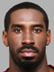 Shawntae Spencer