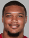 Michael Turner