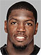 Jonathan Vilma