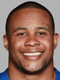 Derrick Ward