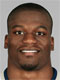 Ben Watson