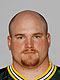 Scott Wells