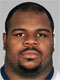 Vince Wilfork