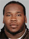Corey Williams