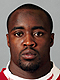 Demorrio Williams