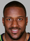 Jordan Babineaux