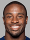 Jabari Greer