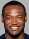 Justin Jenkins