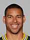 Ruvell Martin