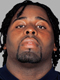 Jason Peters