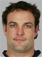 Wes Welker