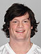 Josh Thomas