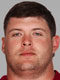 Tyson Clabo