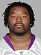 Spencer Johnson