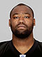 Tommy Kelly