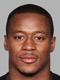 Willie Parker