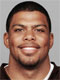 Jason Wright
