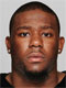 Terrance Copper