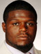 Dorell Scott