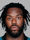 Derrick Harvey
